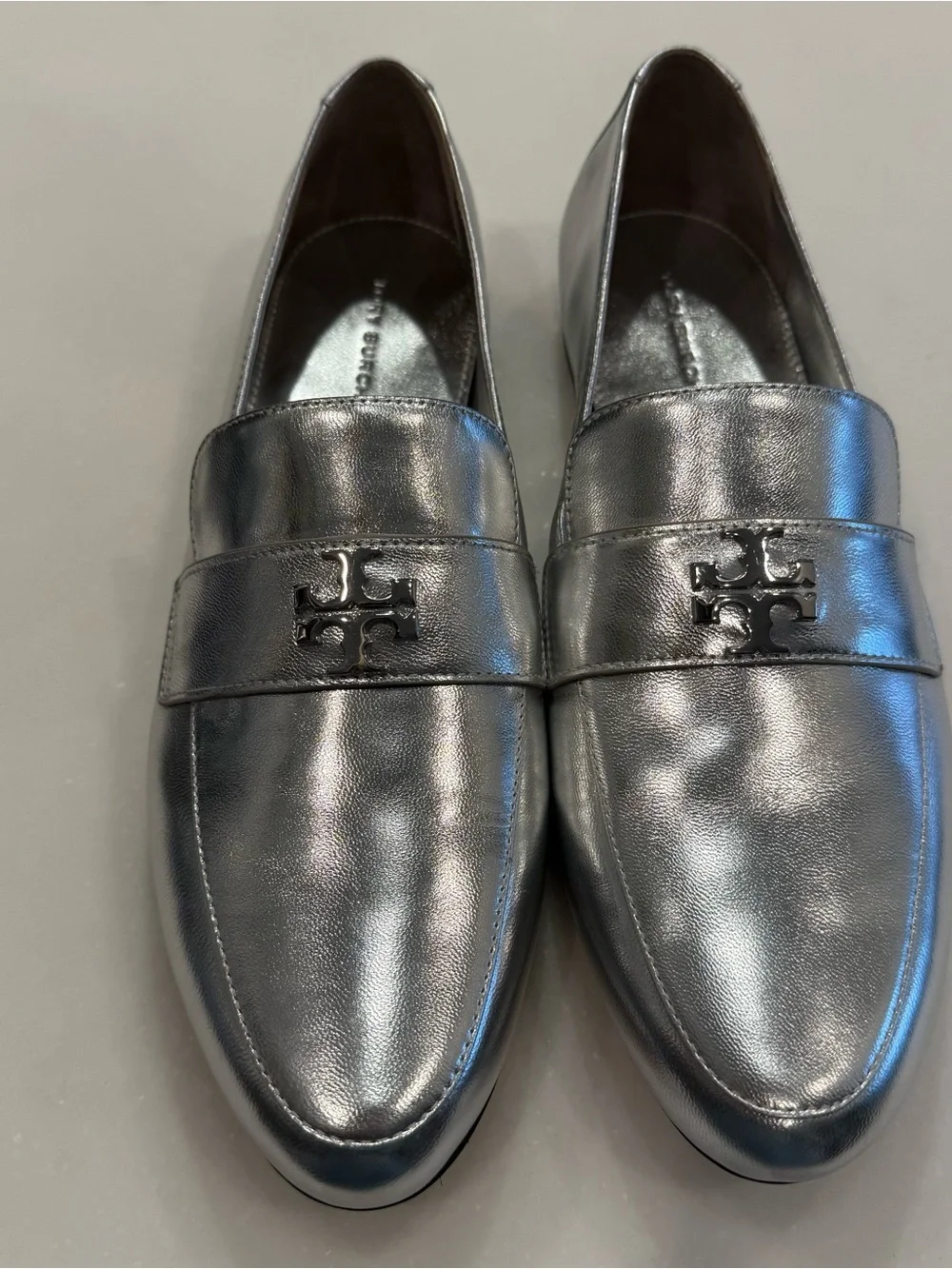 Tory Burch brand new